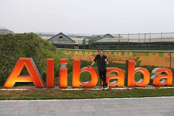 10544354_10203241654896417_7412670943969328492_n