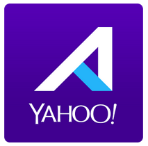 2014-07-22-08_26_05-Yahoo-Aviate-桌面---Google-Play-Android-應用程式