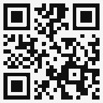 Yahoo Aviate QR