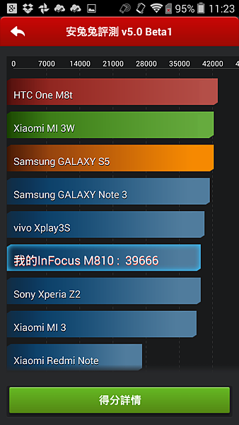 Screenshot_2014-08-05-11-23-42