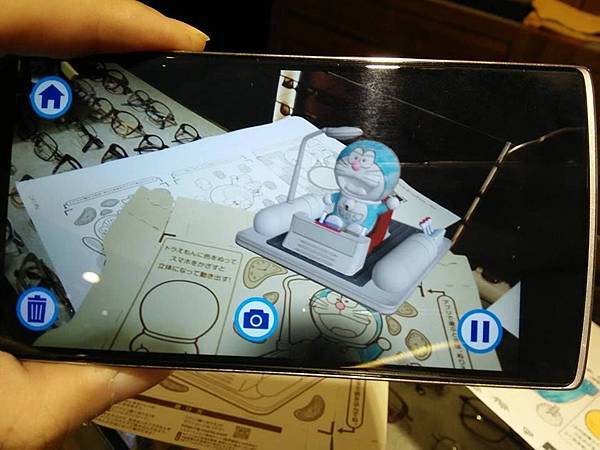 10622721_10203501986604547_8058988965746143547_n