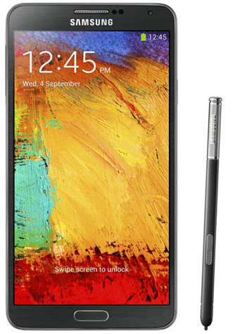 Note 4 即將來臨!9/3 UNPACKED 2014 慶典將至! @3C 達人廖阿輝 2014-08-31 02_09_35-samsung note 3 - Google 搜尋