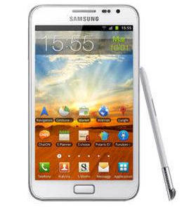 2014-08-31 02_09_07-samsung note 1 - Google 搜尋