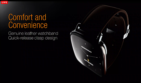 2014-09-03 19_04_46-Join ASUS at IFA 2014 and experience our latest innovations!