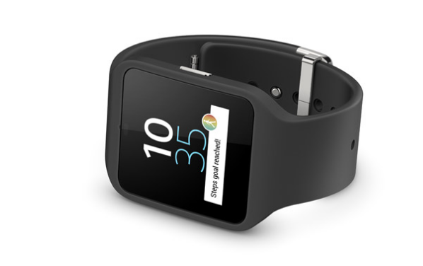 2014-09-04 00_37_34-Sony announces Smarwatch 3, powered by Android Wear