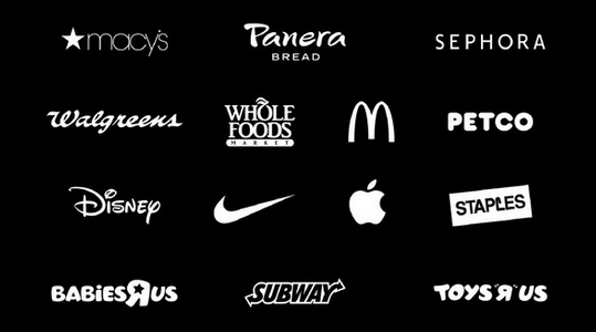 2014-09-10 03_50_51-【苹果发布会】Apple Pay：重新定义移动支付？ - 爱范儿 · Beats of Bits