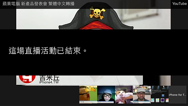 2014-09-10 03_39_12-Facebook