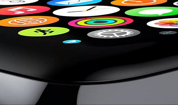 2014-09-10 04_51_02-羊麥克