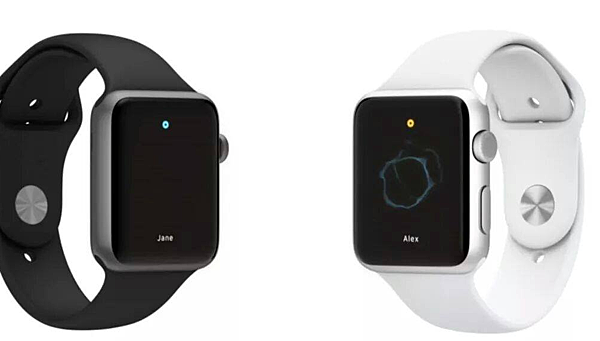 2014-09-10 04_50_52-羊麥克