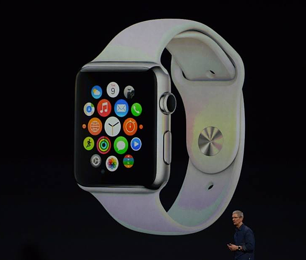 2014-09-10 04_49_38-羊麥克