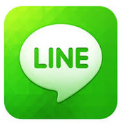 2014-09-11 03_04_48-Line - Google 搜尋