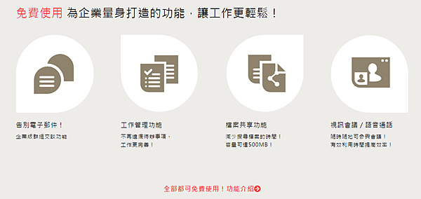 2014-09-11 03_27_34-ChatWork - 雲端會議室，加快您的企業腳步