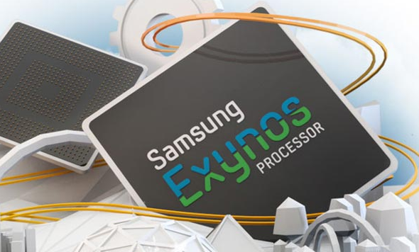 2014-10-03 21_20_31-Exynos 5433 - Google 搜尋