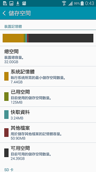 Screenshot_2014-10-04-00-43-56