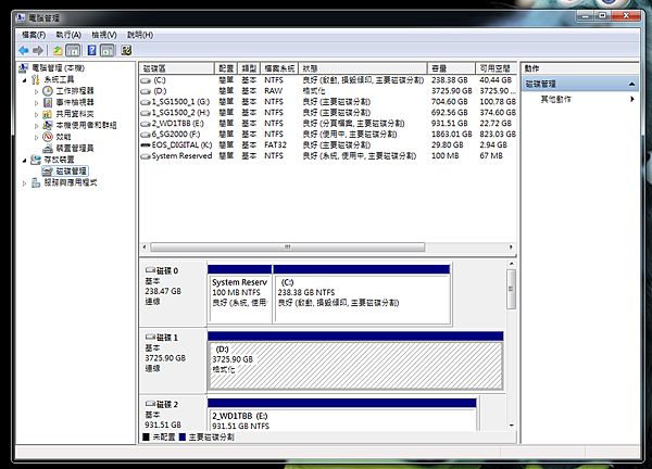 2014-10-10 21_31_03-Program Manager