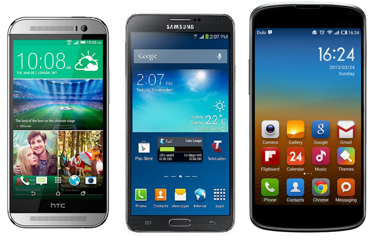 更聰明的手機桌面選擇 – 體驗 Yahoo AVIATE 智慧桌面! @3C 達人廖阿輝 2014-10-13 02_20_54-Yahoo 活動 - Google 簡報