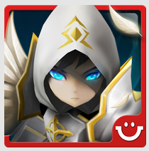 2014-10-14 09_56_32-魔靈召喚_ 天空之役 - Google Play Android 應用程式