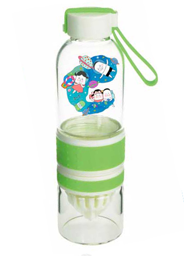 2014-10-20 03_42_35-DREAM BIG 夢。無限大 - Lu’s 逐夢之旅水瓶