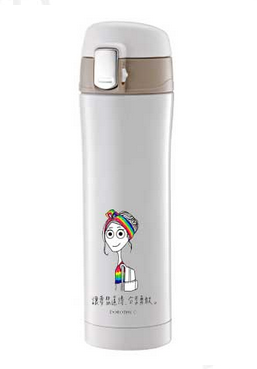 夢想啟動永遠不晚!DREAM BIG 夢。無限大 – 遠傳網路門市 X 蕭青陽 @3C 達人廖阿輝 2014-10-20 03_43_04-DREAM BIG 夢。無限大 - Dorothy 勇敢做夢保溫杯