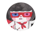 夢想啟動永遠不晚!DREAM BIG 夢。無限大 – 遠傳網路門市 X 蕭青陽 @3C 達人廖阿輝 2014-10-20 04_35_35-DREAM BIG 夢。無限大 - 許匡匡 – 轉動夢想發條