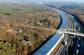 2014-10-25 22_08_19-太陽能公路 - Google 搜尋