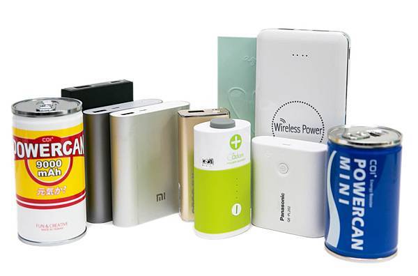 不用擔心受騙!實用 DIY 測電流神器 @3C 達人廖阿輝 不用擔心受騙!實用 DIY 測電流神器