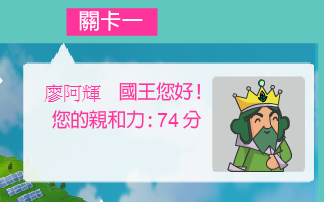 2014-10-25 21_36_25-my2030.twenergy.org.tw_#utm_source=chehui&utm_medium=chehui&utm_campaign=chehui