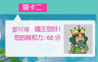 2014-10-25 21_37_06-my2030.twenergy.org.tw_#utm_source=chehui&utm_medium=chehui&utm_campaign=chehui