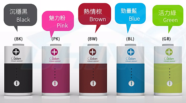 2014-10-27 01_27_18-【ADAM亞果元素】AEP-6000BT Power Bella電池造型行動電源 - PChome線上購物 - 3C