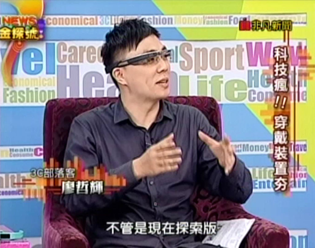 2014-6-8 上午 12-04-27