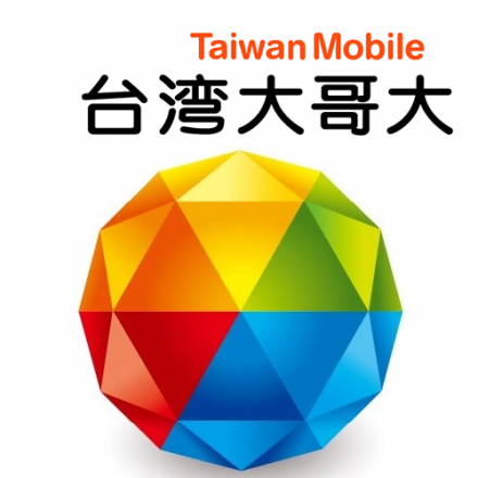 Gt 智慧生活新亞太!4G 高速上網也來了! @3C 達人廖阿輝 css45_1373881176