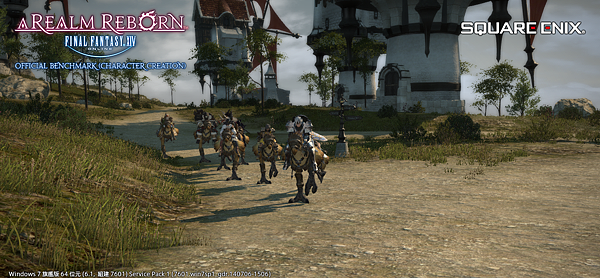 2014-11-20 11_21_08-FINAL FANTASY XIV_ A Realm Reborn Official Benchmark (Character Creation)