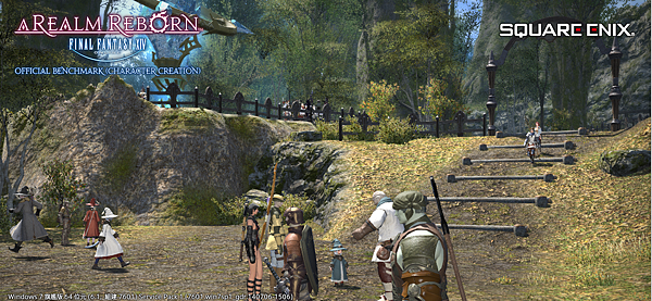 2014-11-20 11_22_56-FINAL FANTASY XIV_ A Realm Reborn Official Benchmark (Character Creation)