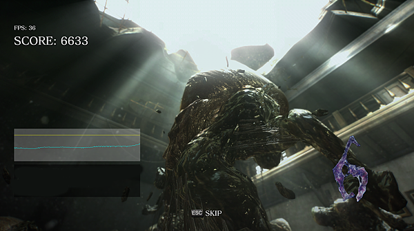 2014-11-20 11_28_58-RESIDENT EVIL 6 Benchmark Version