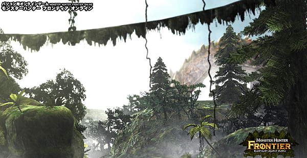 2014-11-20 11_34_53-Monster Hunter Frontier Benchmark Rev.2 ver 3.01