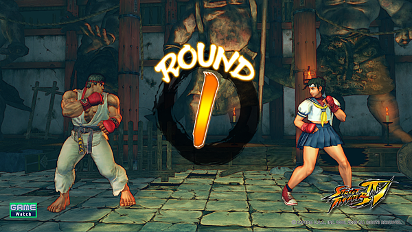 2014-11-20 11_32_27-STREET FIGHTER IV Benchmark