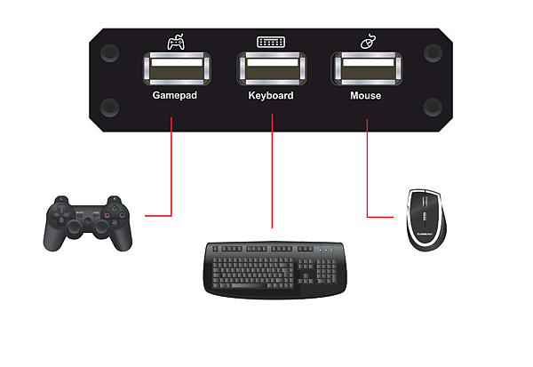 2014-12-03 21_48_59-www.aten.com.tw_doc_data_manual_uc410 v1.1-w_2014-04-09_tc.pdf