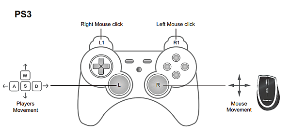 2014-12-03 21_51_59-www.aten.com.tw_doc_data_manual_uc410 v1.1-w_2014-04-09_tc.pdf
