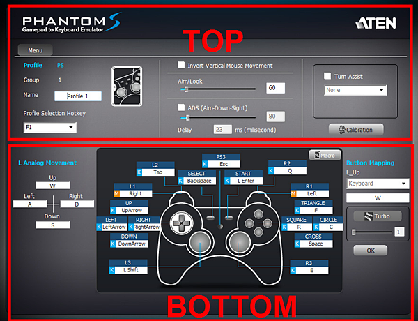 2014-12-03 21_55_29-www.aten.com.tw_doc_data_manual_uc410 v1.1-w_2014-04-09_tc.pdf