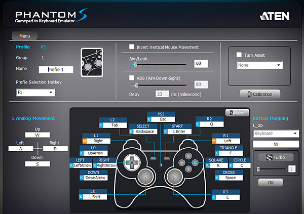 鍵盤滑鼠猛打設計遊戲!ATEN PHANTOM-S UC410 射擊遊戲鍵鼠轉換器 @3C 達人廖阿輝 2014-12-03 21_55_11-www.aten.com.tw_doc_data_manual_uc410 v1.1-w_2014-04-09_tc.pdf