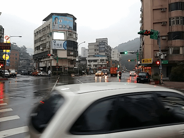 這次強調質感的科技!品味絕對的 GALAXY A5 @3C 達人廖阿輝 20141201_154610