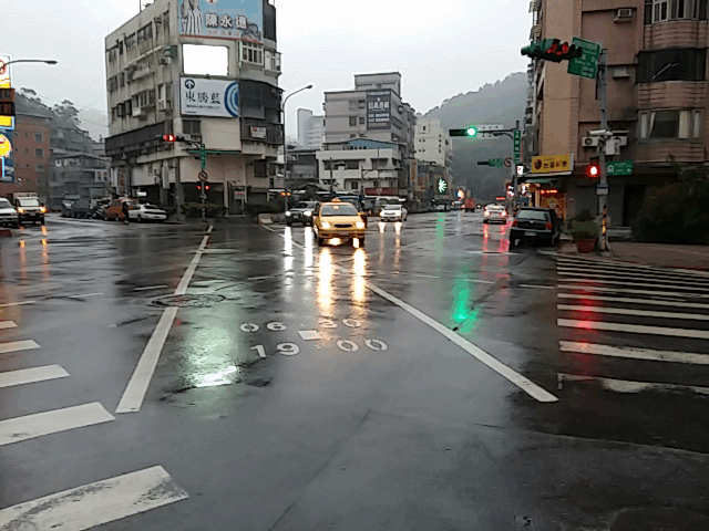 這次強調質感的科技!品味絕對的 GALAXY A5 @3C 達人廖阿輝 20141201_154624