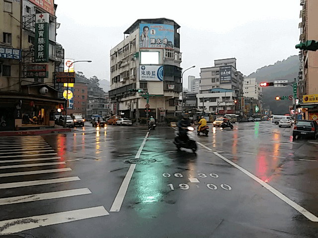 這次強調質感的科技!品味絕對的 GALAXY A5 @3C 達人廖阿輝 20141201_154507