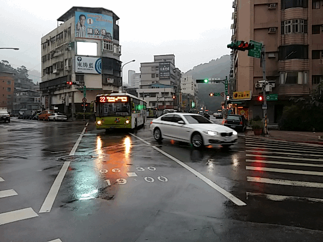 這次強調質感的科技!品味絕對的 GALAXY A5 @3C 達人廖阿輝 20141201_154647