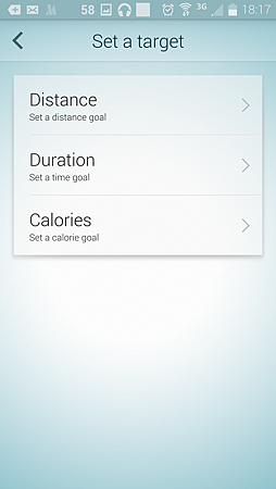 Screenshot_2014-12-05-18-17-59