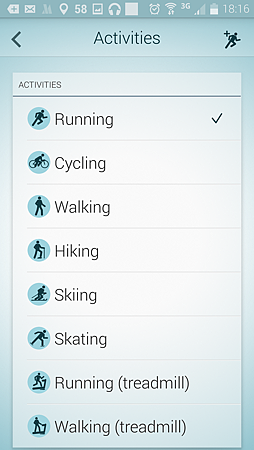 Screenshot_2014-12-05-18-16-30