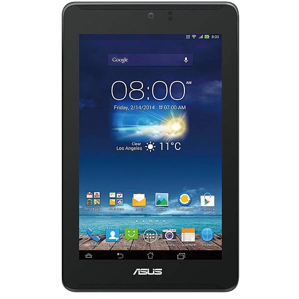 asus_me7230cl