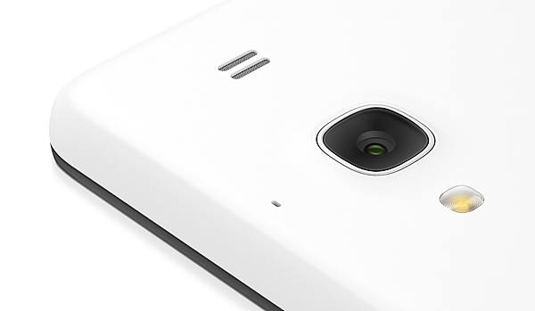 紅米手機 2 發表阿輝點評 @3C 達人廖阿輝 2015-01-04 13_44_02-紅米手機2 視頻與圖集 - 小米手機官網