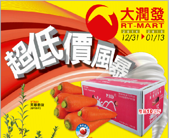 擁有自己的英雄 – 大英雄天團 & 杯麵 LED 造型燈 @3C 達人廖阿輝 擁有自己的英雄 – 大英雄天團 & 杯麵 LED 造型燈