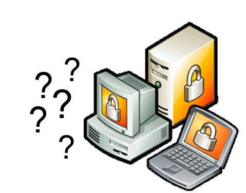 2015-02-05 11_04_28-安心講_阿輝.pptx - PowerPoint